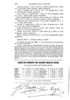 giornale/TO00199507/1899/unico/00000748
