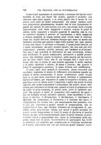 giornale/TO00199507/1899/unico/00000750