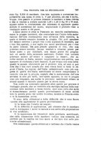 giornale/TO00199507/1899/unico/00000751