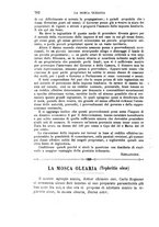 giornale/TO00199507/1899/unico/00000766