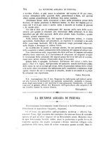 giornale/TO00199507/1899/unico/00000768