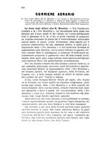 giornale/TO00199507/1899/unico/00000774