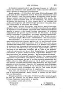 giornale/TO00199507/1899/unico/00000805