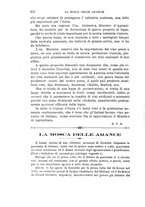 giornale/TO00199507/1899/unico/00000814