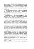 giornale/TO00199507/1899/unico/00000815