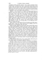 giornale/TO00199507/1899/unico/00000816