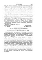 giornale/TO00199507/1899/unico/00000821