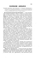 giornale/TO00199507/1899/unico/00000823