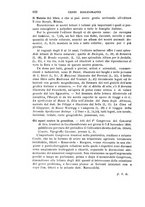 giornale/TO00199507/1899/unico/00000826