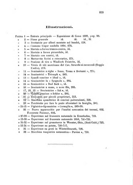 L'economia rurale, le arti ed il commercio