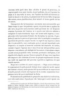 giornale/TO00199540/1903/v.1/00000039