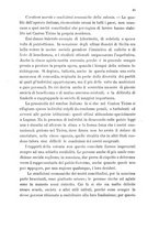 giornale/TO00199540/1903/v.1/00000049