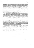 giornale/TO00199540/1903/v.1/00000065