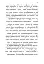 giornale/TO00199540/1903/v.1/00000075