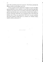 giornale/TO00199540/1903/v.1/00000086