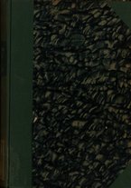 giornale/TO00199540/1908/v.1