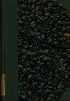 giornale/TO00199540/1908/v.2