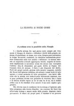 giornale/TO00199614/1890/unico/00000011