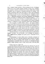 giornale/TO00199614/1890/unico/00000012