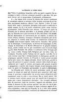 giornale/TO00199614/1890/unico/00000013