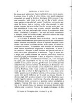 giornale/TO00199614/1890/unico/00000014