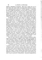 giornale/TO00199614/1890/unico/00000016