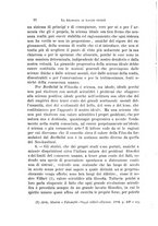 giornale/TO00199614/1890/unico/00000018