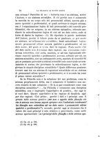 giornale/TO00199614/1890/unico/00000020