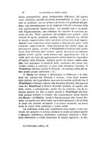 giornale/TO00199614/1890/unico/00000028