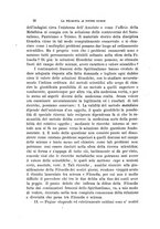 giornale/TO00199614/1890/unico/00000032