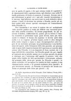 giornale/TO00199614/1890/unico/00000040