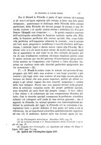 giornale/TO00199614/1890/unico/00000041