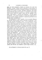 giornale/TO00199614/1890/unico/00000042