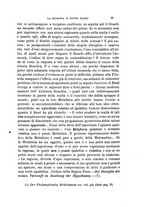 giornale/TO00199614/1890/unico/00000045