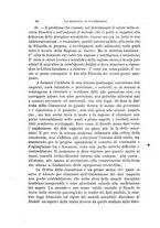 giornale/TO00199614/1890/unico/00000046