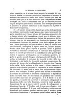 giornale/TO00199614/1890/unico/00000047