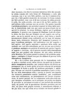 giornale/TO00199614/1890/unico/00000050