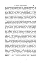 giornale/TO00199614/1890/unico/00000051