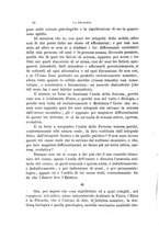 giornale/TO00199614/1890/unico/00000056