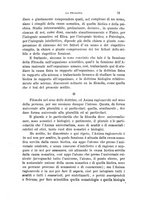 giornale/TO00199614/1890/unico/00000057