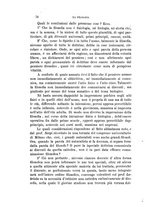 giornale/TO00199614/1890/unico/00000060