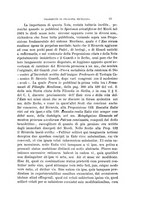 giornale/TO00199614/1890/unico/00000069