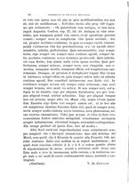 giornale/TO00199614/1890/unico/00000070