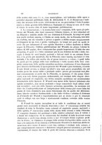 giornale/TO00199614/1890/unico/00000072