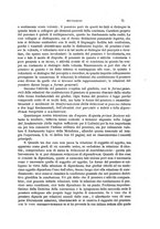 giornale/TO00199614/1890/unico/00000077