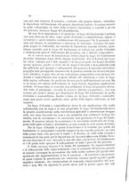 giornale/TO00199614/1890/unico/00000078