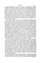 giornale/TO00199614/1890/unico/00000079