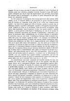 giornale/TO00199614/1890/unico/00000081