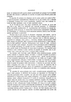 giornale/TO00199614/1890/unico/00000083