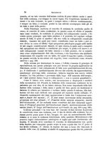 giornale/TO00199614/1890/unico/00000084